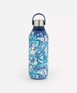 Chilly’s Bottle 500ml  - Series2 Design