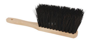 Hand Brush - Arenga