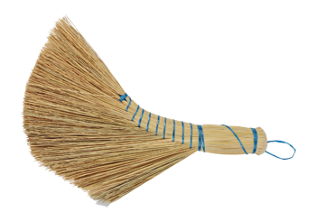 Dutch Brush