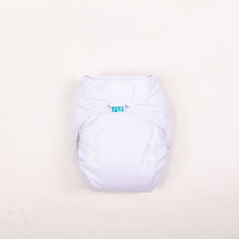 Easyfit nappy