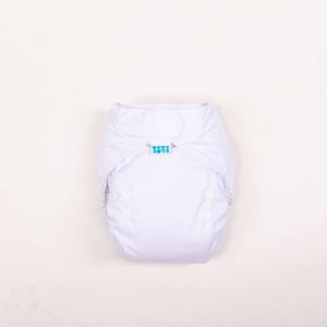 Easyfit nappy