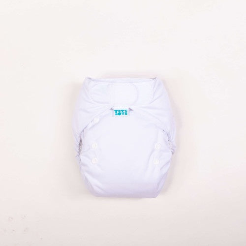 Easyfit nappy