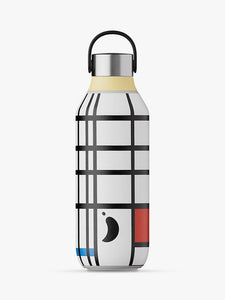 Chilly’s Bottle 500ml  - Series2 Design