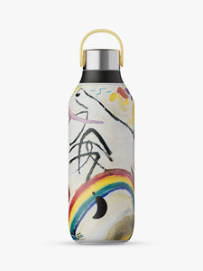 Chilly’s Bottle 500ml  - Series2 Design