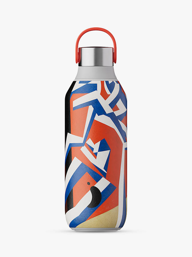 Chilly’s Bottle 500ml  - Series2 Design