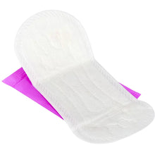 Flo Bamboo Pads