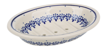 Ceramic Soap Dish