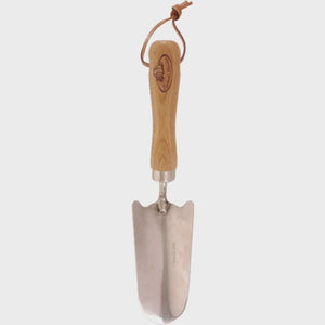 Trowel - Traditional