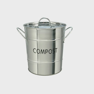 Compost Pail