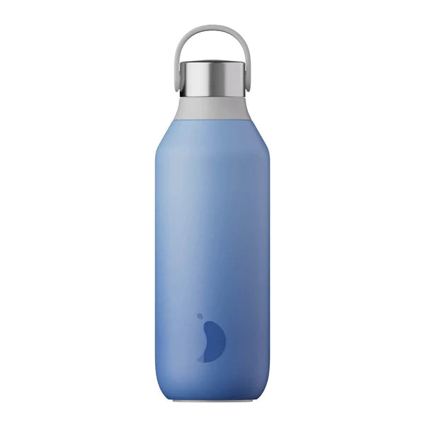 Chilly’s Bottle 500ml  - Series2 Design