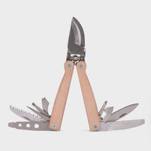 Pruner Multi-tool