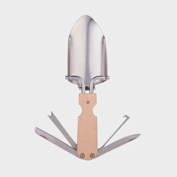 Trowel Multi Tool