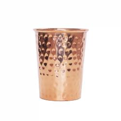 Copper Cup