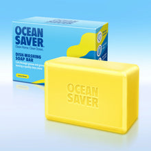 Cleaner Refill Pods - Ocean Saver