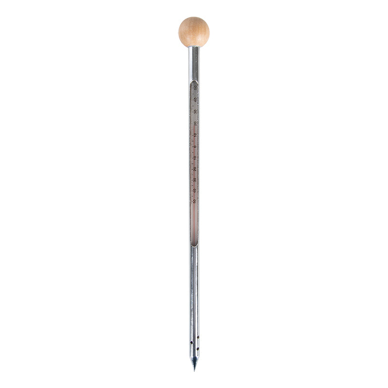 Soil Thermometer