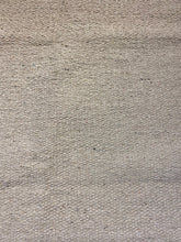 Plain Recycled Cotton Rug  90x150cm