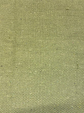 Plain Recycled Cotton Rug  90x150cm