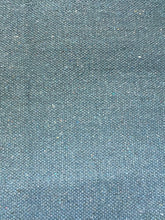 Plain Recycled Cotton Rug  90x150cm