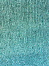 Plain Recycled Cotton Rug  60 x 90cm