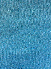 Plain Recycled Cotton Rug  60 x 90cm