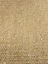 Plain Recycled Cotton Rug  90x150cm