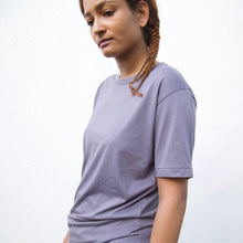 Unisex Bamboo Tee