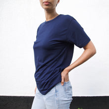 Unisex Bamboo Tee