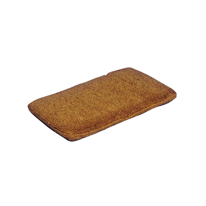 Doormat - Coir