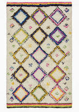 Kilim Rug