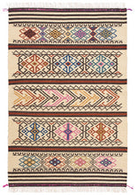 Kilim Rug