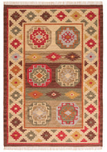 Kilim Rug