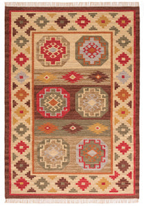 Kilim Rug