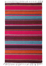 Kilim Rug