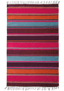 Kilim Rug