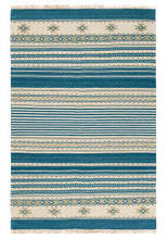 Kilim Rug