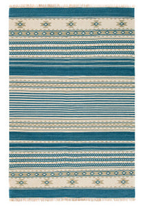 Kilim Rug