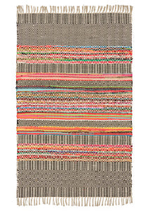 Kilim Rug