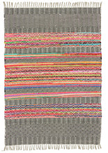 Kilim Rug