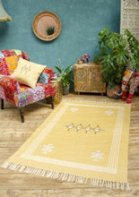 Kilim Rug