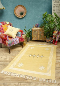 Kilim Rug