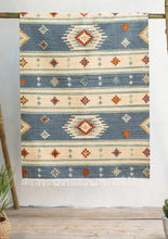 Kilim Rug