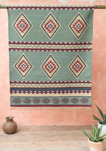 Kilim Rug