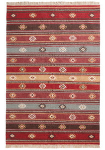 Kilim Rug