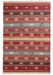 Kilim Rug