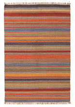 Kilim Rug