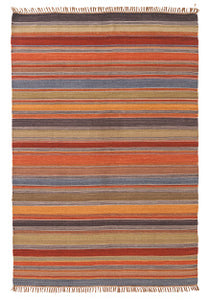 Kilim Rug