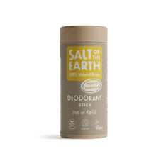 Deodorant