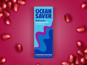 Cleaner Refill Pods - Ocean Saver