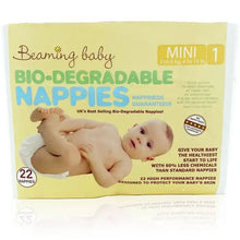 Nappies -