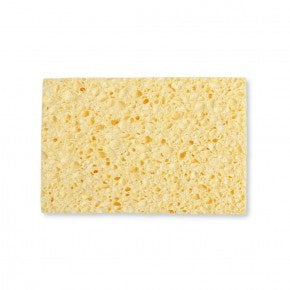 Cellulose Sponge